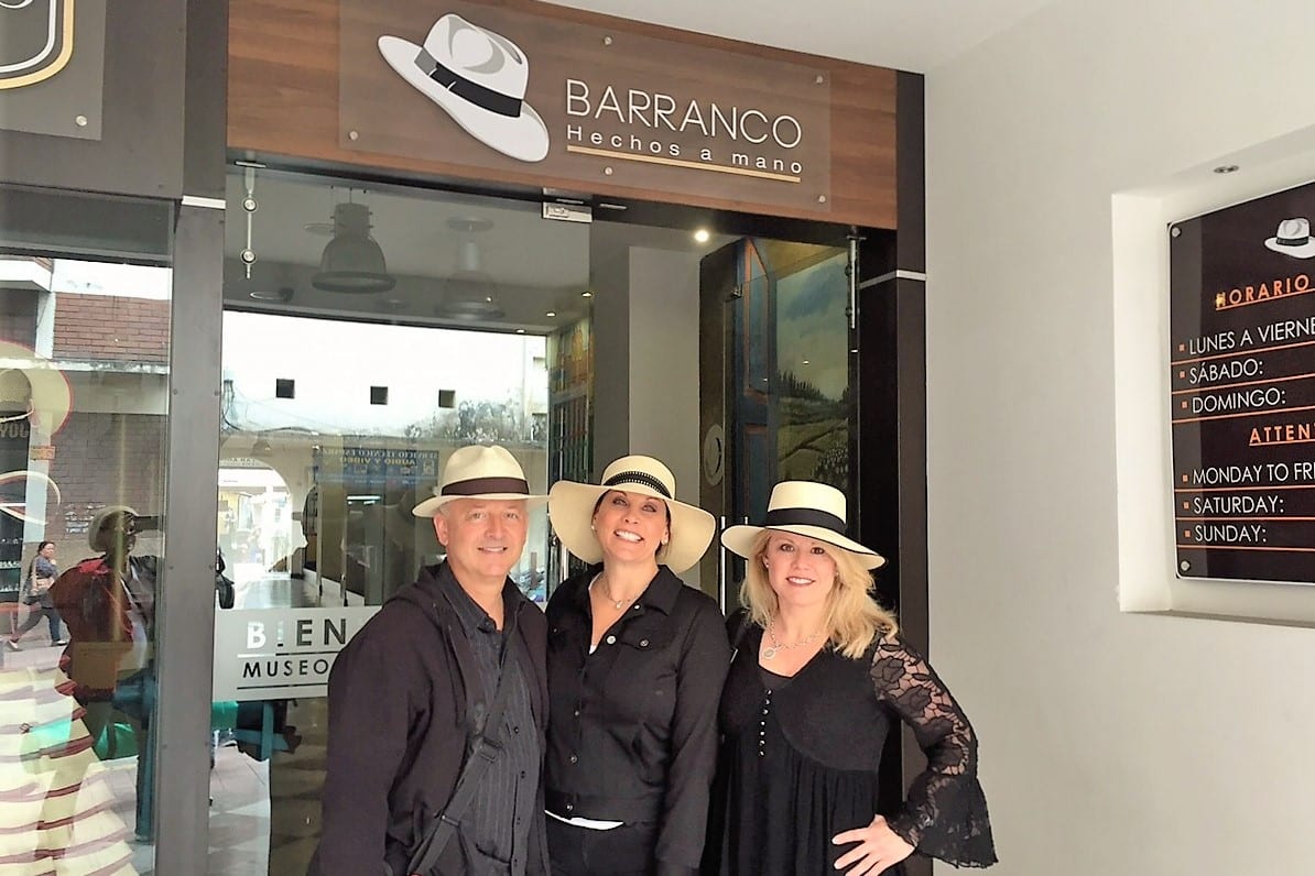 Panama hat cuenca Clearance