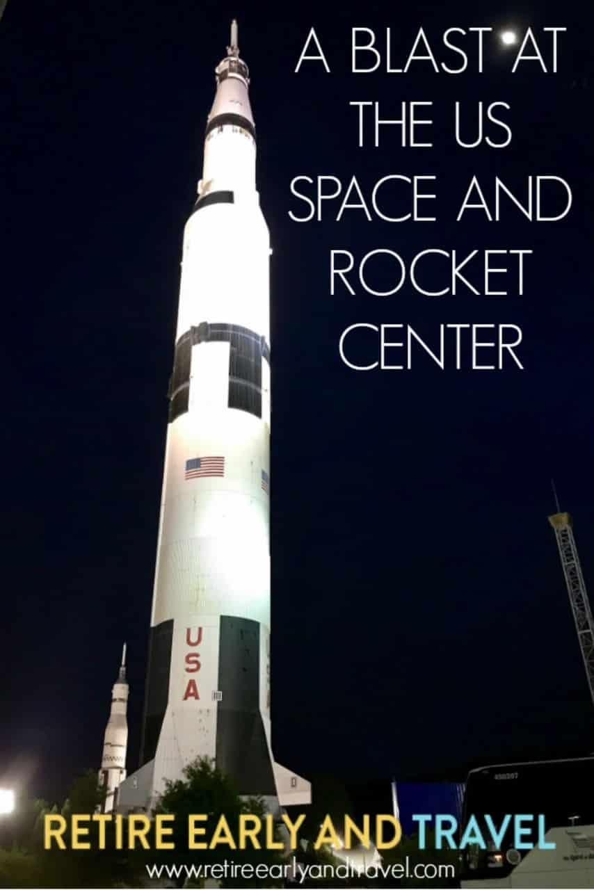 a-blast-at-the-us-space-and-rocket-center-in-huntsville