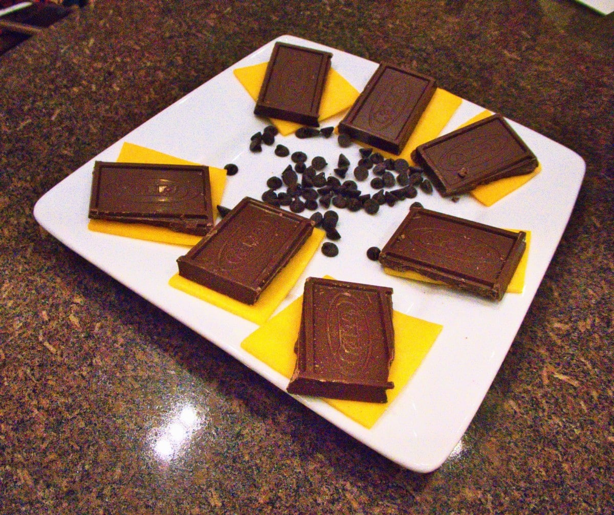 Old San Juan Puerto Rico, 5 Incredible Things to See and Do