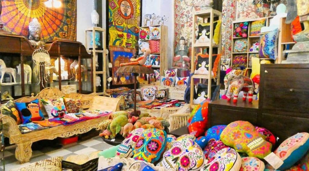 Old San Juan Puerto Rico, 5 Incredible Things to See and Do