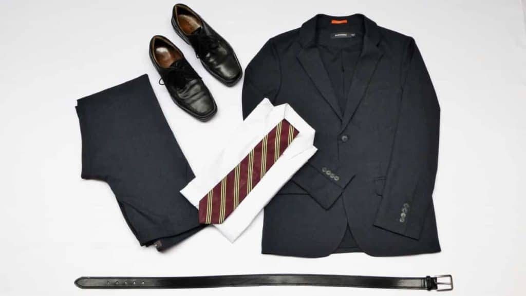 Innovative Mens Cruise WearMy Exciting Find That's Good For All Travel