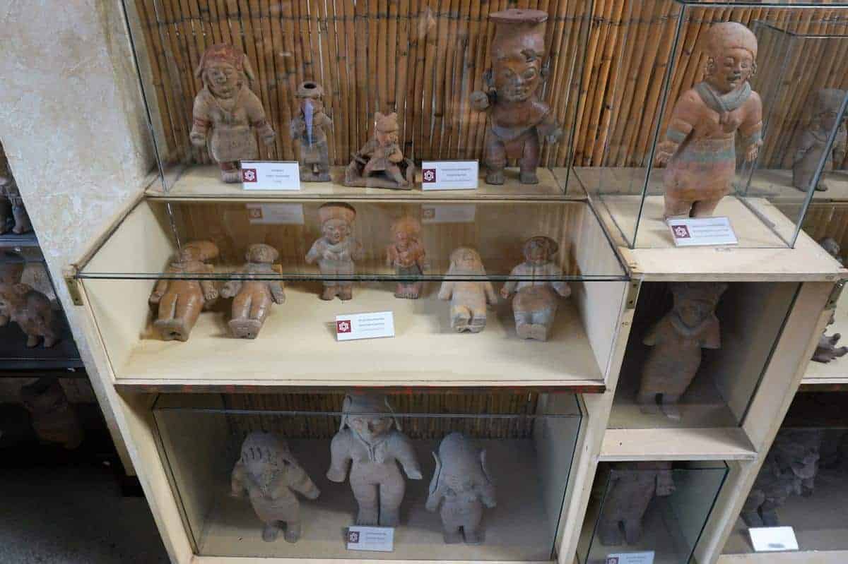 Museum of Aboriginal Culture