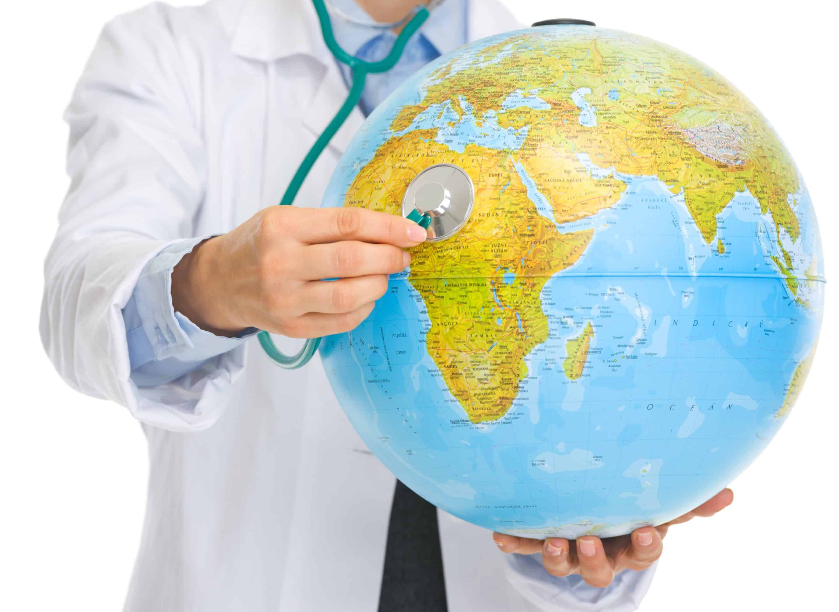 Travel Medical Insurance Plans Img Img Global Travel Medical Insurance Plans Img Img Global