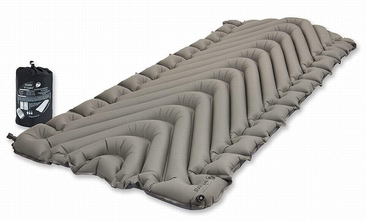 2017 Top 10 Ultimate Gadgets for the Traveler Gift Guide