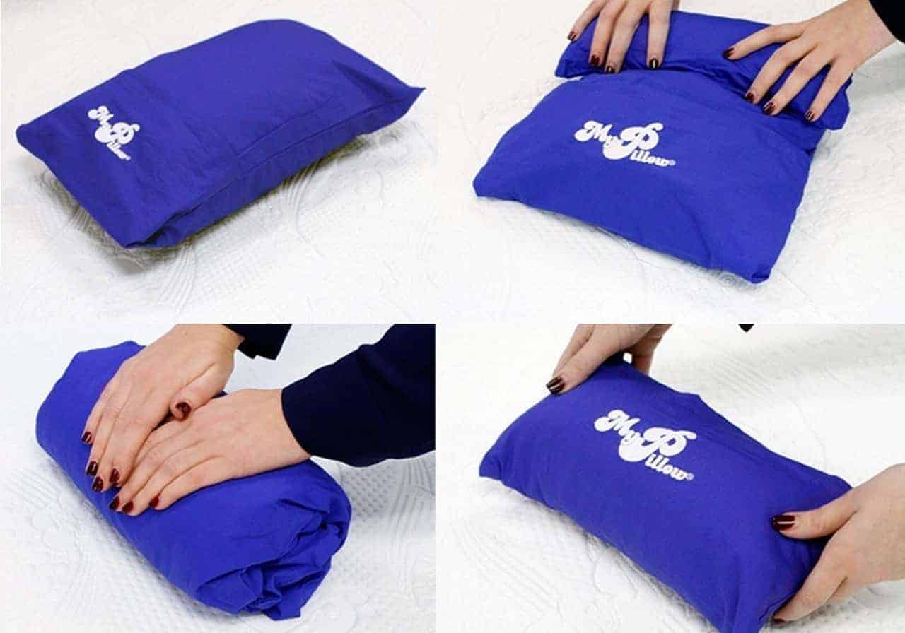 2017 Top 10 Ultimate Gadgets for the Traveler Gift Guide