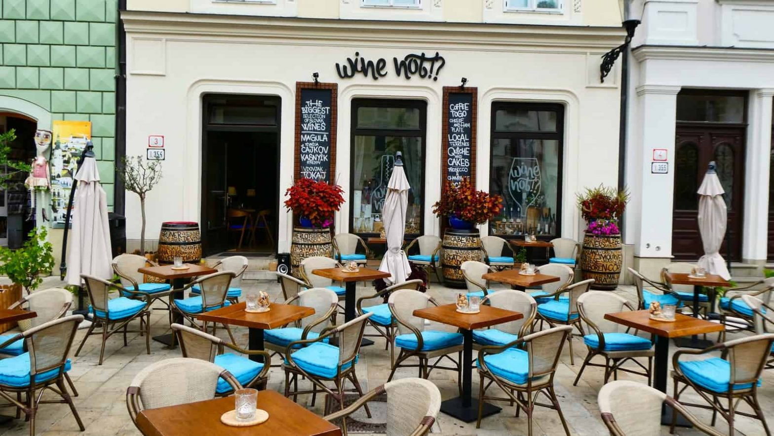 Corda Per Violoncello 4/4 Thomastik Versum Solo - Re In Acciaio Con Avvolgimento Lega - Tensione Media