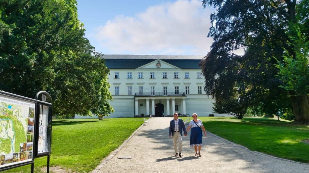 Opava Czech Republic
