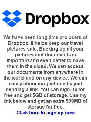 Resource Page - Dropbox