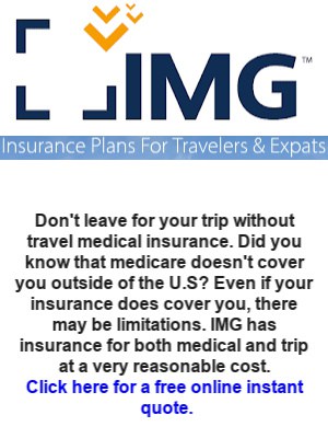 Resource Page IMG Insurance