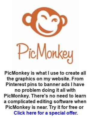 Resource Page PicMonkey