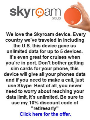 Resource Page Skyroam