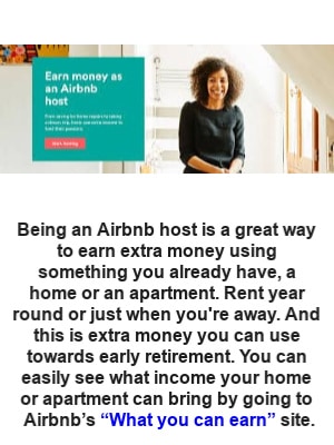 Resource Page AirBnB