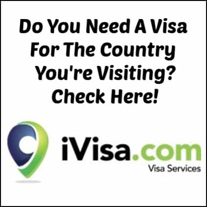 iVisa.com