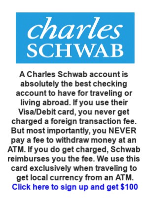 charles schwab