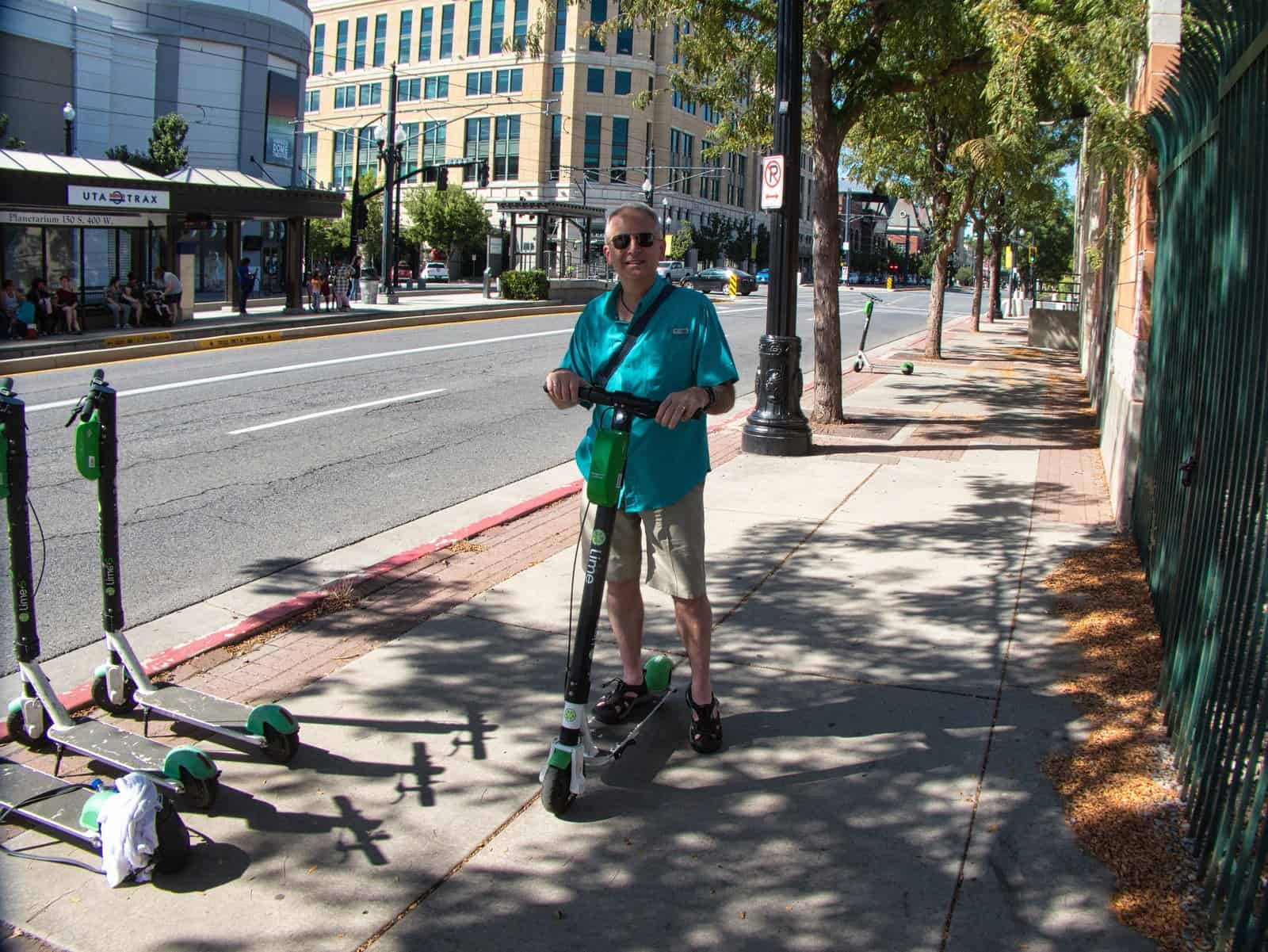 things to do in salt lake city