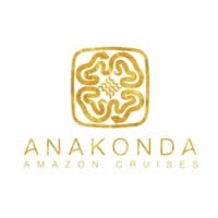 Anakonda river cruise