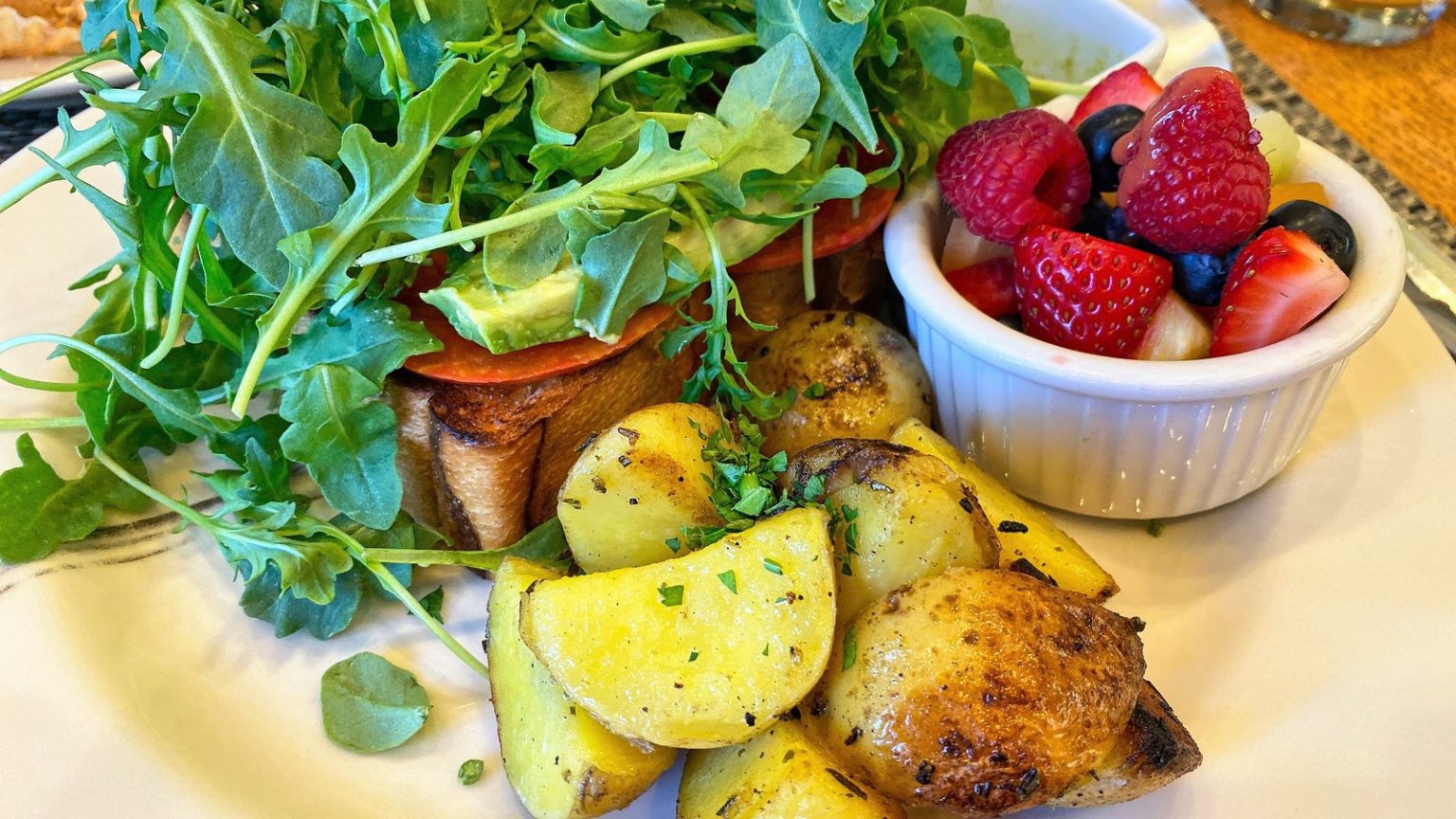 The Best Way to Experience Wonderful Mendocino Wine