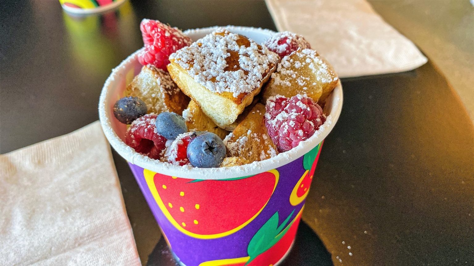 TriValley and Livermore Wine Northern California's Amazing Hidden Gems