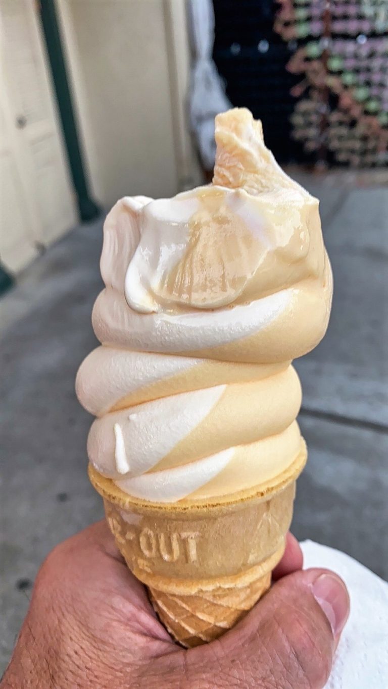 TriValley and Livermore Wine Northern California's Amazing Hidden Gems