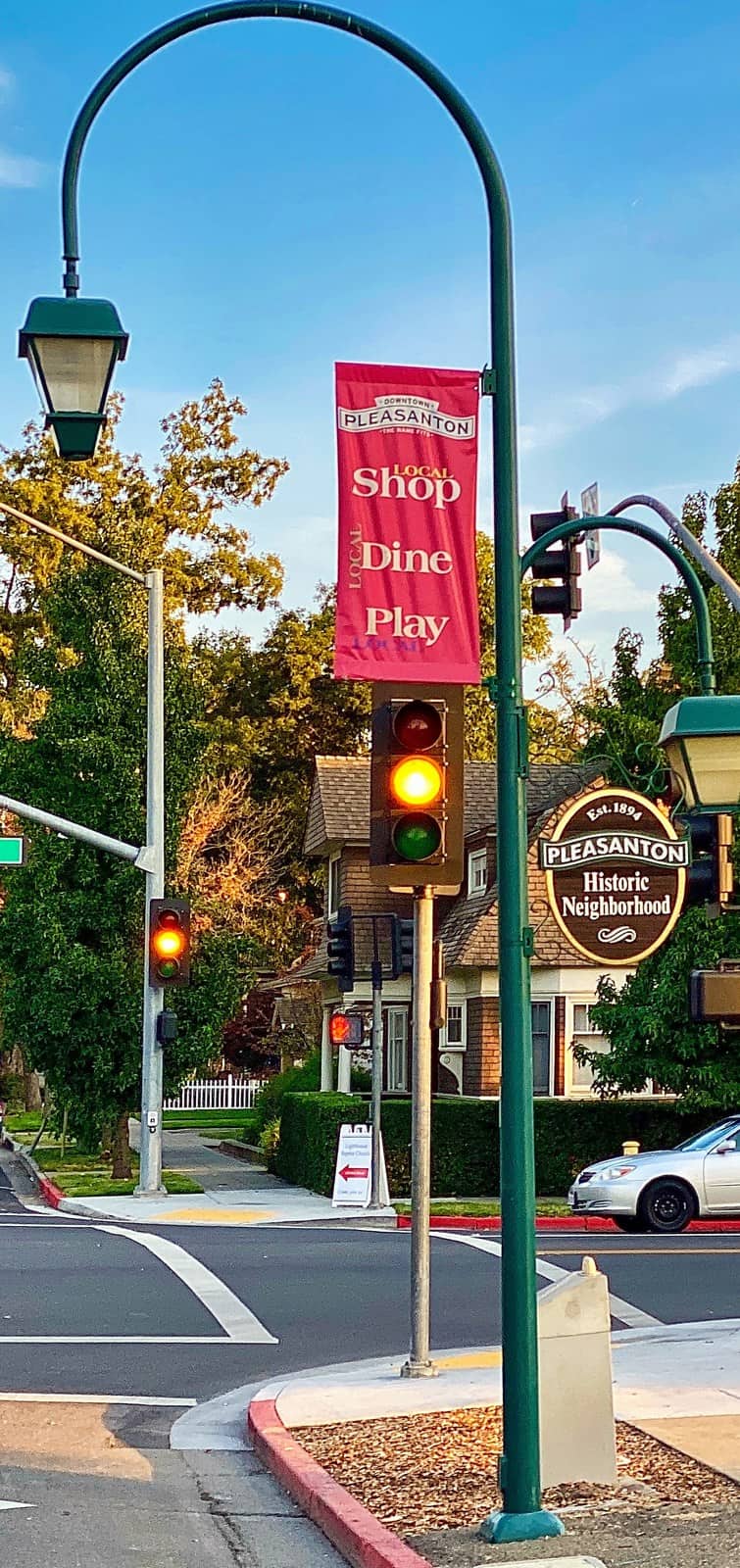 TriValley and Livermore Wine Northern California's Amazing Hidden Gems