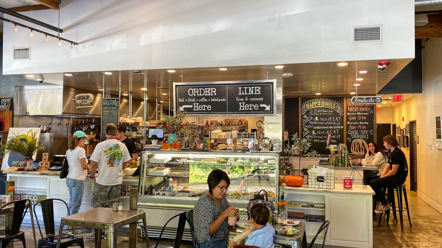 An Amazing Temecula Wine Weekend You will Love