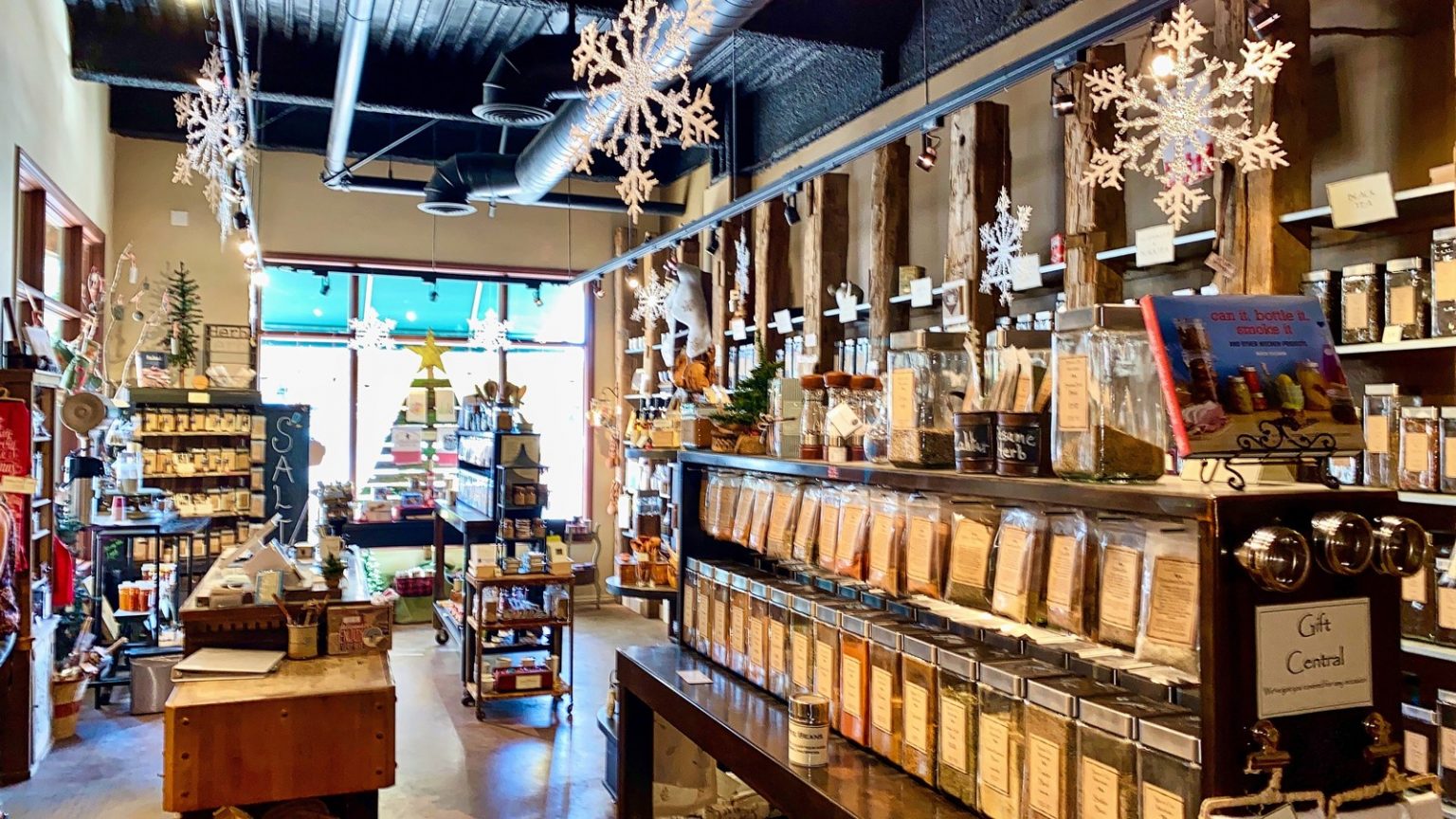 An Amazing Temecula Wine Weekend You will Love