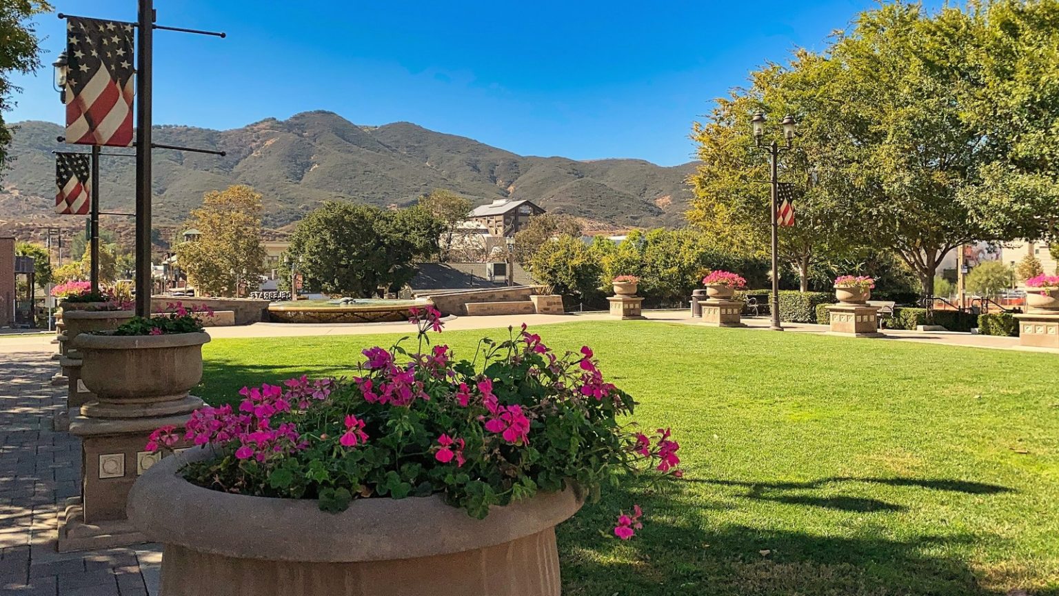 An Amazing Temecula Wine Weekend You will Love